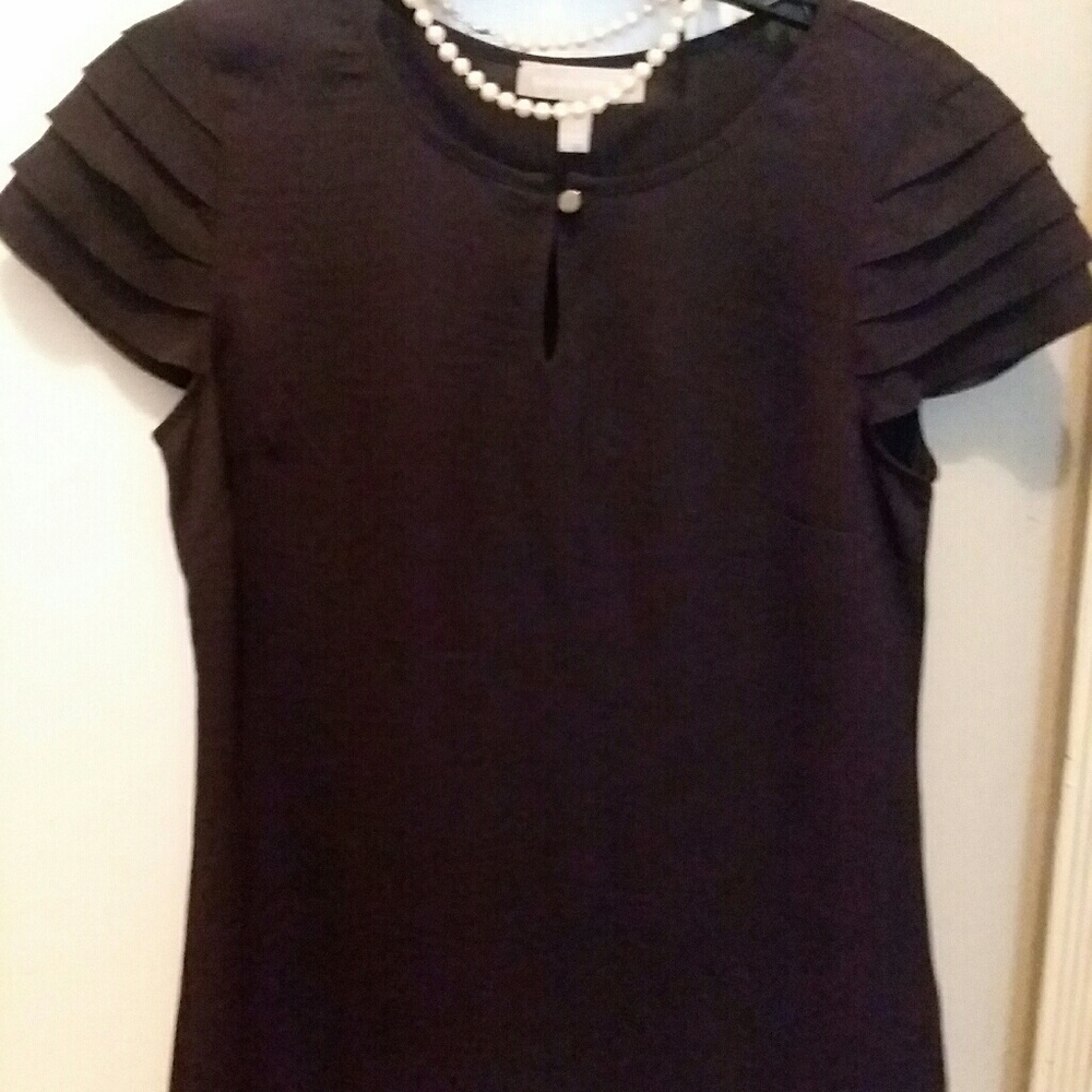 Banana Republic Blouse